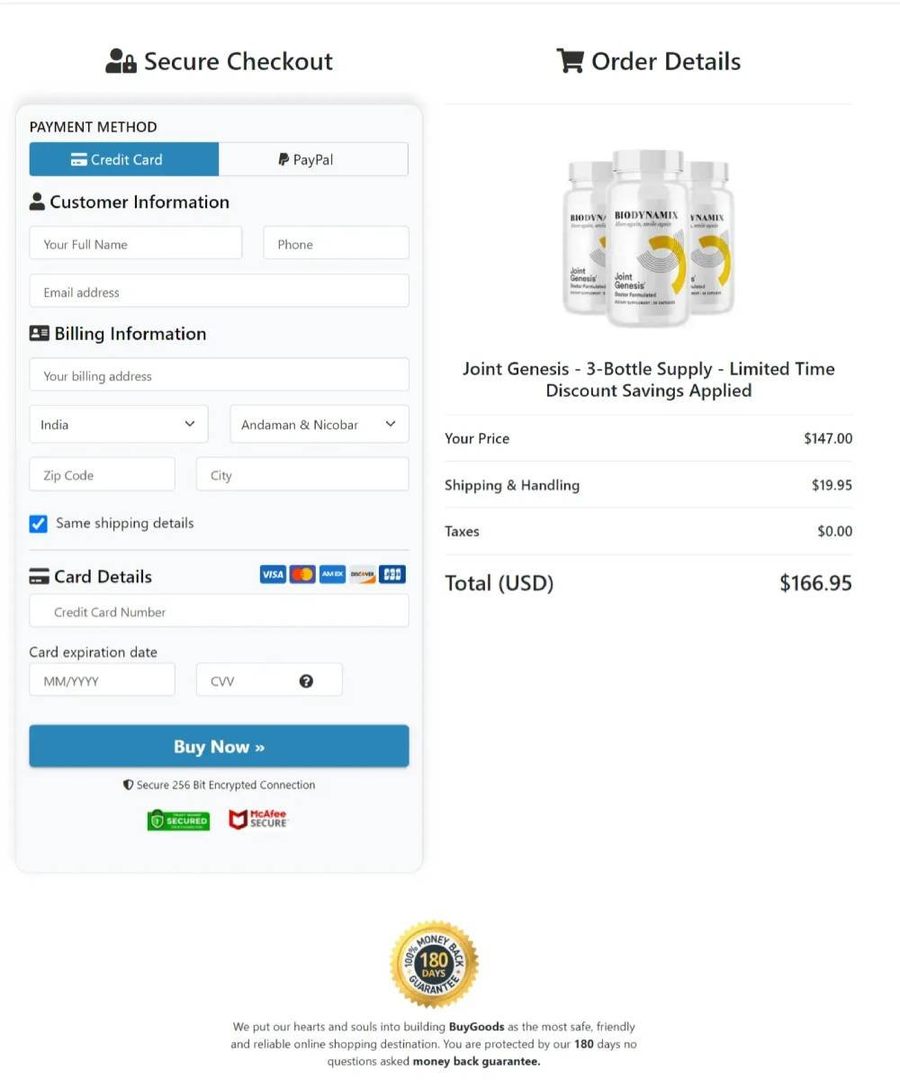jointgenesis-buy-secure-online-order