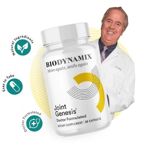 jointgenesis-weight-loss