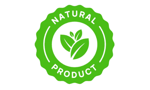 Joint Genesis Natural Ingredients